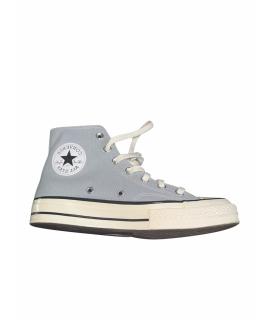 CONVERSE Кеды