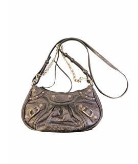 BALENCIAGA Сумка через плечо