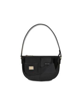 DOLCE&GABBANA Сумка