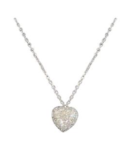 CARTIER Подвеска