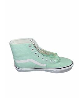 VANS Кеды