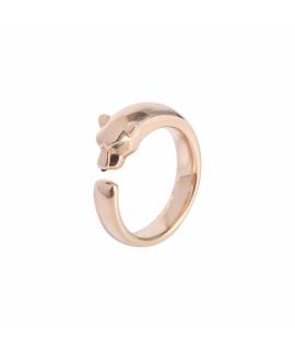 CARTIER Кольцо