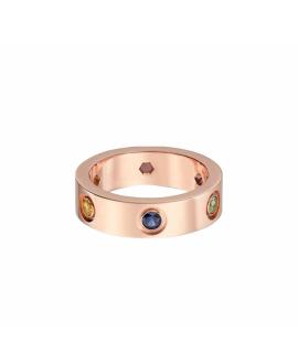 CARTIER Кольцо