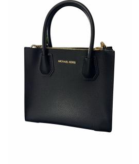 MICHAEL KORS Сумка с короткими ручками