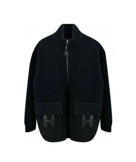 HERMES Кардиган