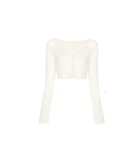 JACQUEMUS Футболка