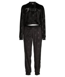 JUICY COUTURE Комплекты