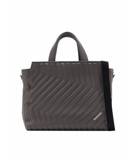 BALENCIAGA Сумка Тоут