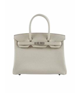 HERMES Сумка с короткими ручками