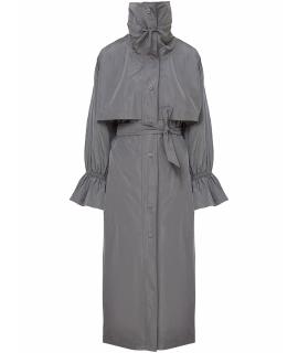 MAX MARA Тренч/плащ