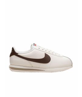 NIKE Кеды