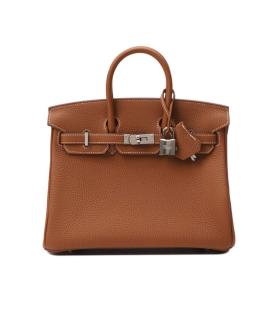 HERMES Сумка с короткими ручками