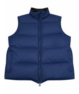 BRIONI Жилет