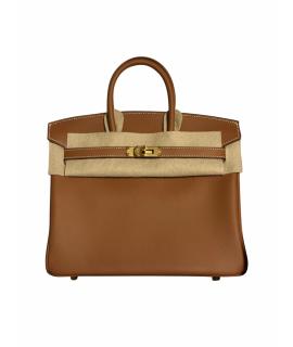 HERMES Сумка с короткими ручками