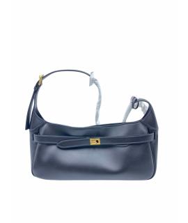 BALENCIAGA Сумка через плечо