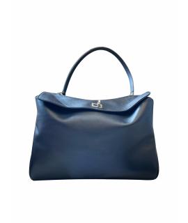 BALENCIAGA Сумка через плечо