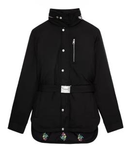 ZADIG & VOLTAIRE Куртка