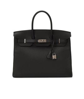 HERMES Сумка с короткими ручками