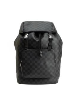LOUIS VUITTON Рюкзак