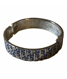 

Браслет CHRISTIAN DIOR PRE-OWNED