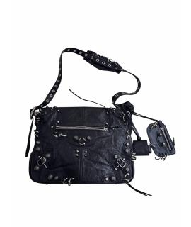 BALENCIAGA Сумка через плечо