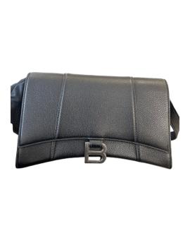 BALENCIAGA Сумка через плечо