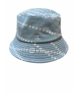 CHANEL Панама