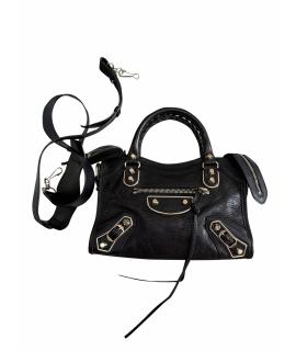 BALENCIAGA Сумка через плечо