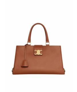 CELINE Сумка с короткими ручками
