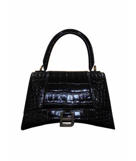 BALENCIAGA Сумка с короткими ручками