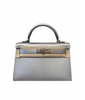 HERMES Сумка с короткими ручками