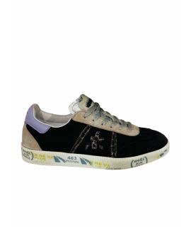 PREMIATA Кеды