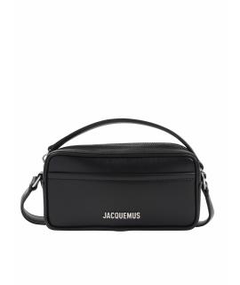 JACQUEMUS Сумка на плечо