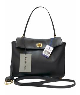 BALENCIAGA Сумка через плечо