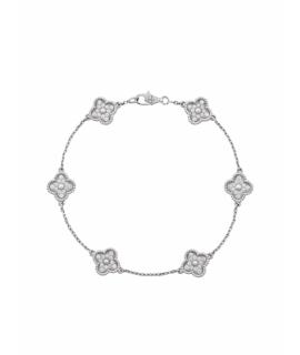 VAN CLEEF & ARPELS Браслет