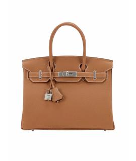 HERMES Сумка с короткими ручками