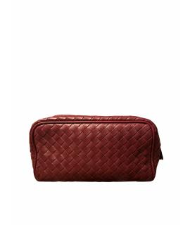 BOTTEGA VENETA Косметичка