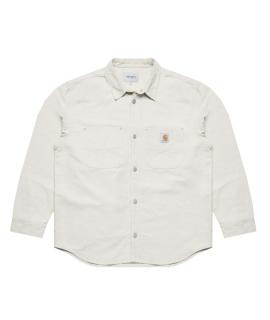 CARHARTT WIP Куртка