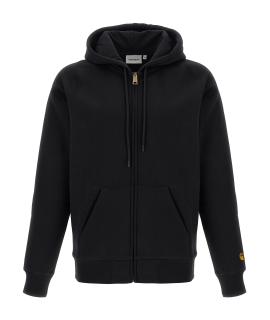 CARHARTT WIP Худи/толстовка