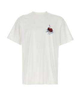 CARHARTT WIP Футболка