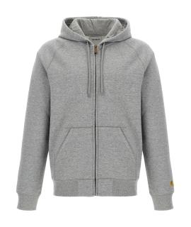 CARHARTT WIP Худи/толстовка