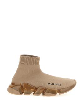 BALENCIAGA Кеды