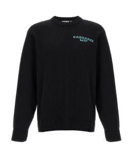 CARHARTT WIP Джемпер / свитер