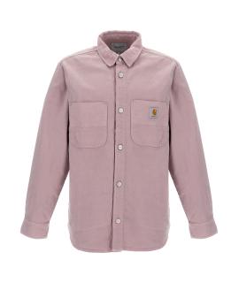 CARHARTT WIP Куртка