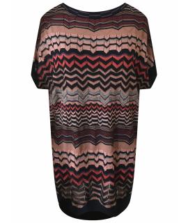 M MISSONI Джемпер / свитер