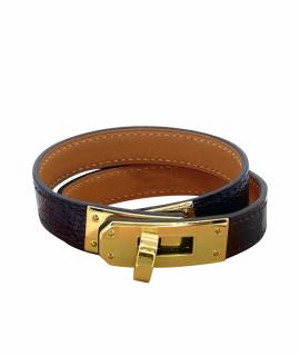 HERMES Браслет