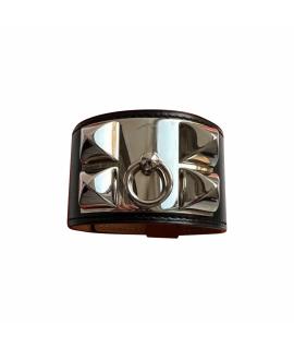 HERMES Браслет