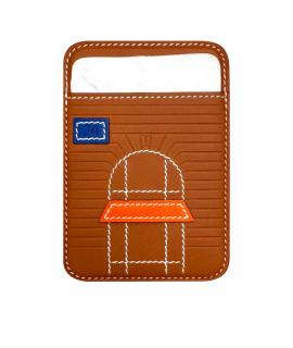 HERMES Кардхолдер