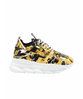 VERSACE Кроссовки
