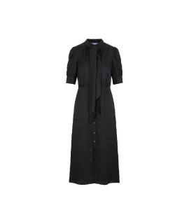 PRADA Повседневное платье